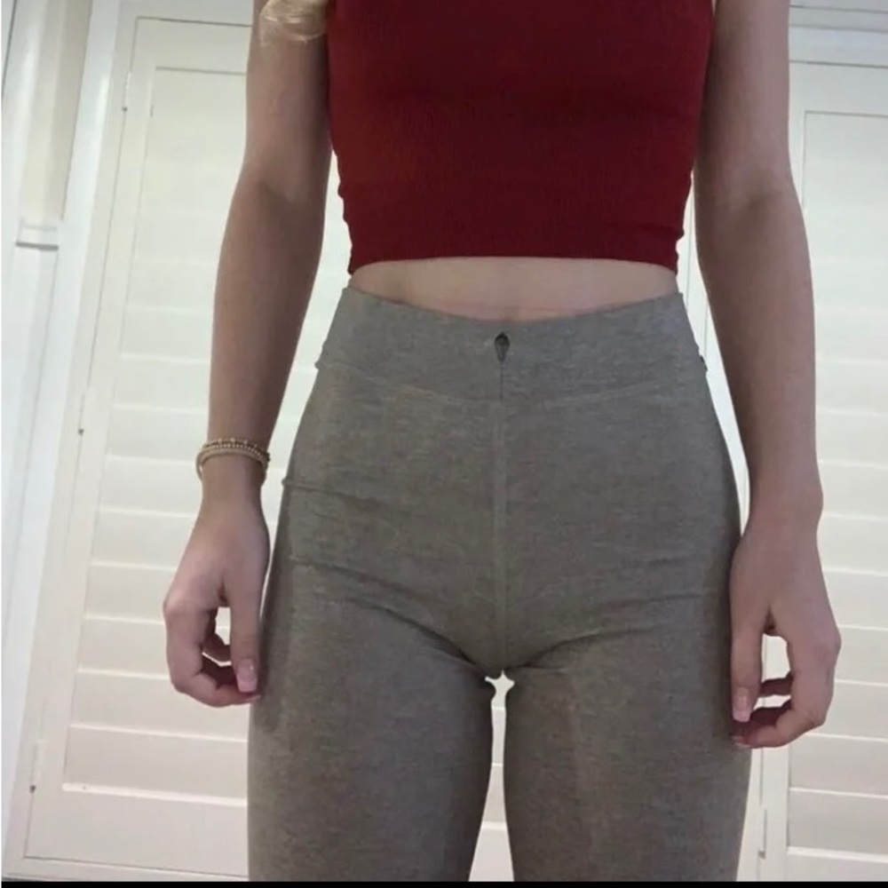 Mora Girls Boutine Shop Pants
